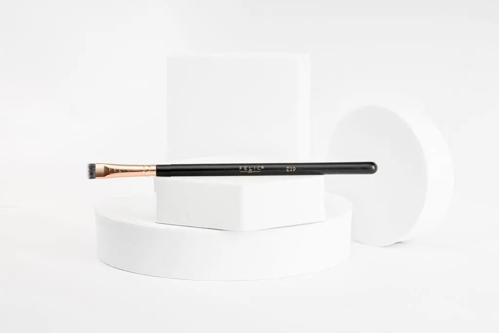 Roopsee Cosmetics